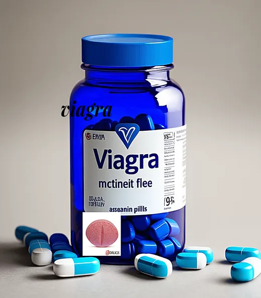 Comprar viagra femenina en farmacias